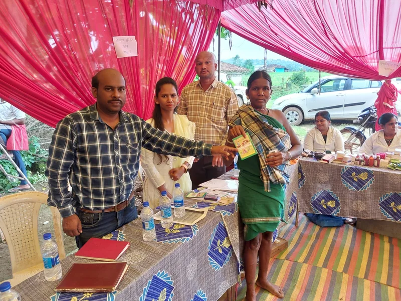 धान में कीट-व्याधि नियंत्रण के साथ रबी फसलों का क्षेत्र बढ़ाने पर जोर